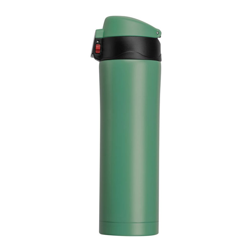 Termoflaska BUCHAREST 500 ml