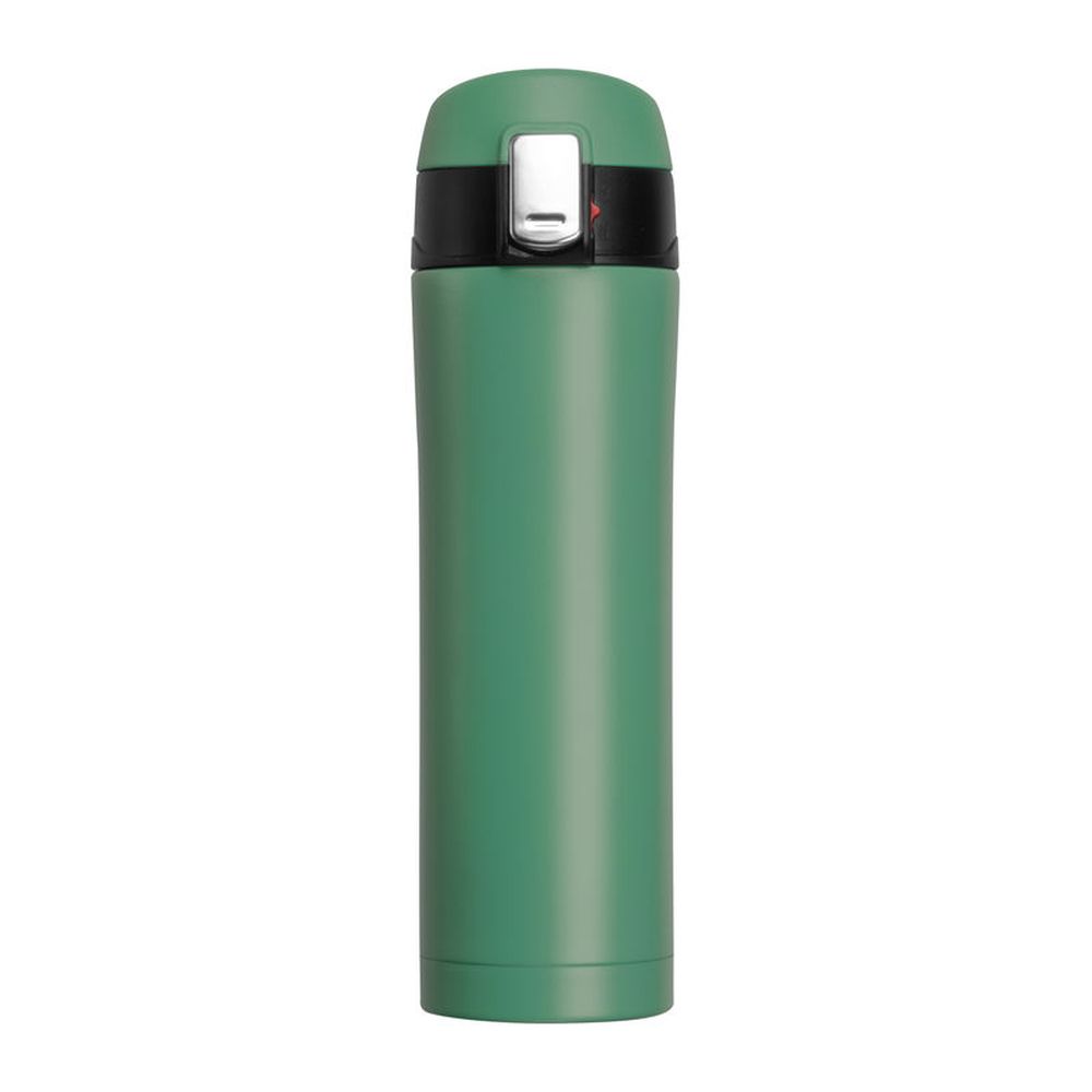 Termoflaska BUCHAREST 500 ml