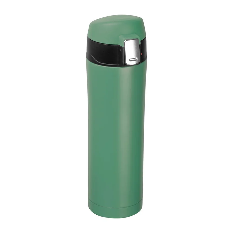 Termoflaska BUCHAREST 500 ml