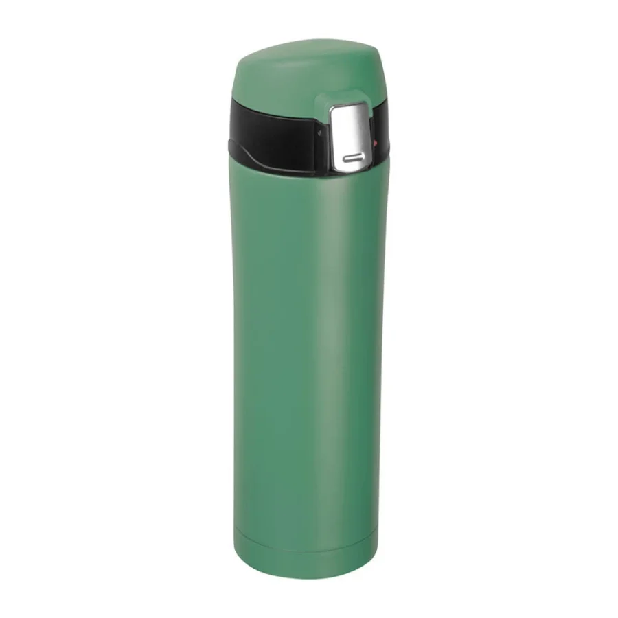 Termoflaska BUCHAREST 500 ml