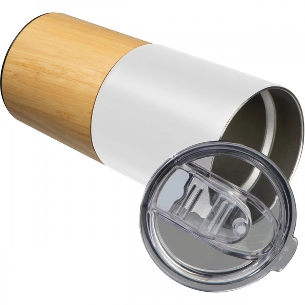 Termomugg CASENA 500 ml
