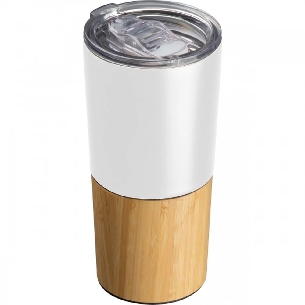 Termomugg CASENA 500 ml