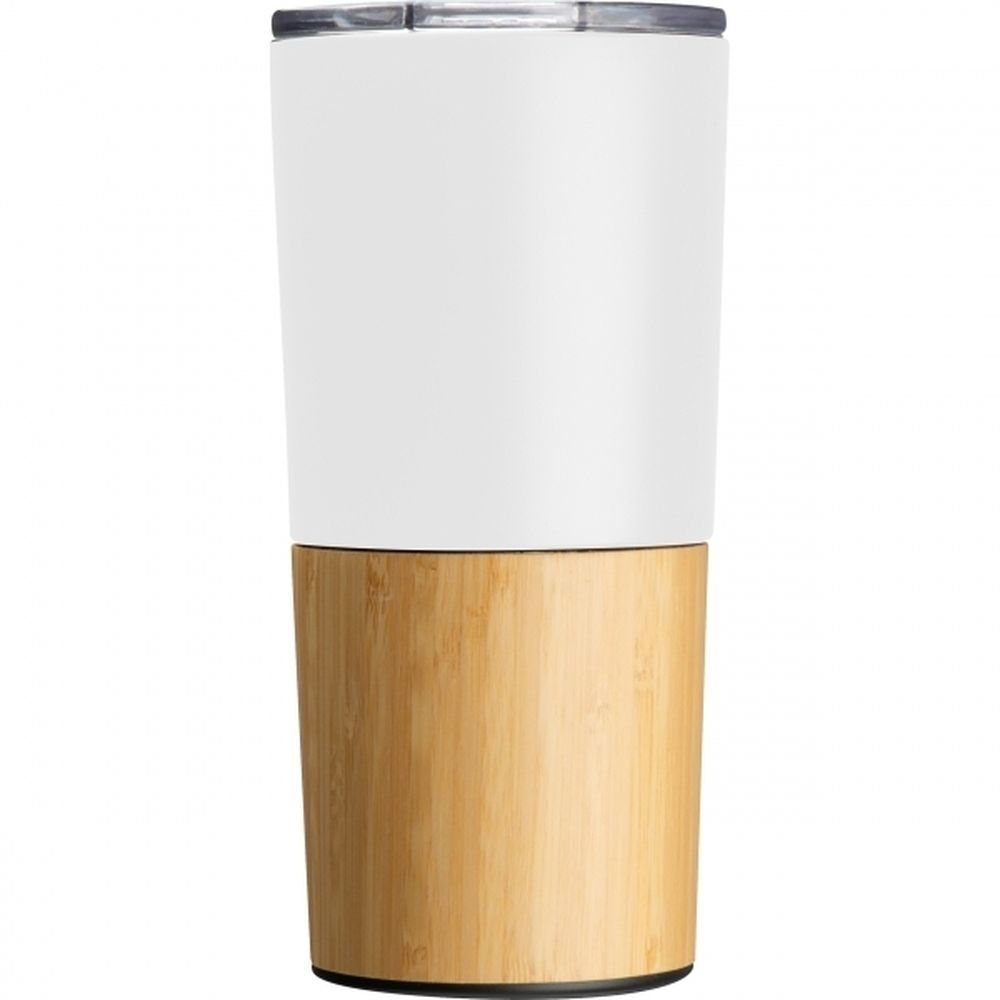 Termomugg CASENA 500 ml