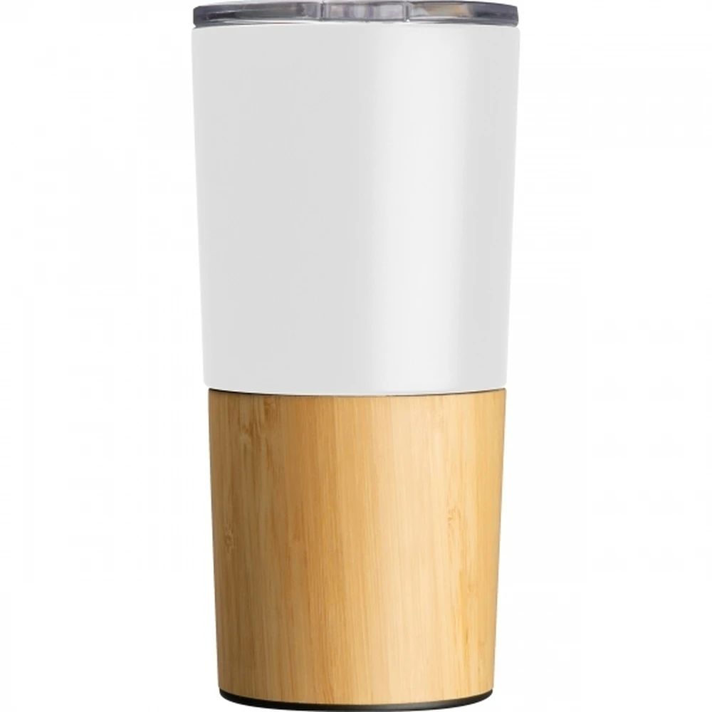 Termomugg CASENA 500 ml