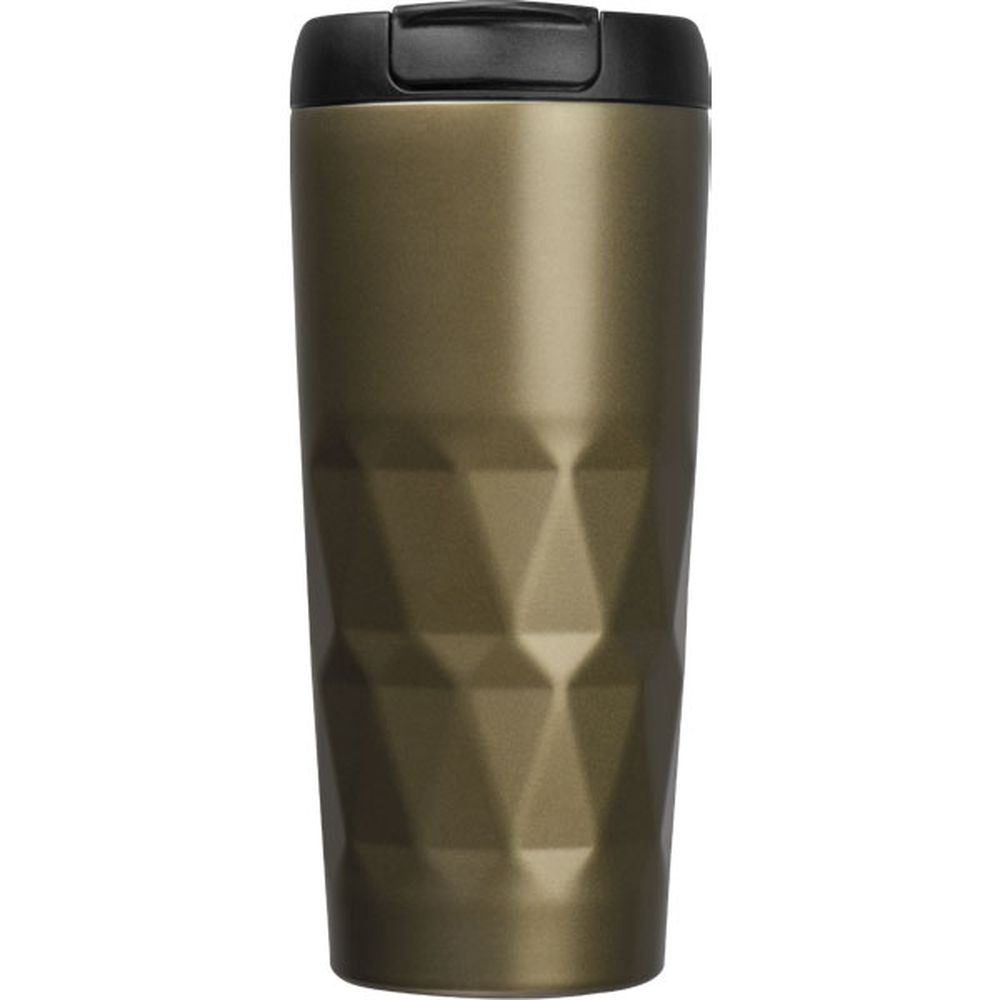 Termosmugg COMO 500 ml