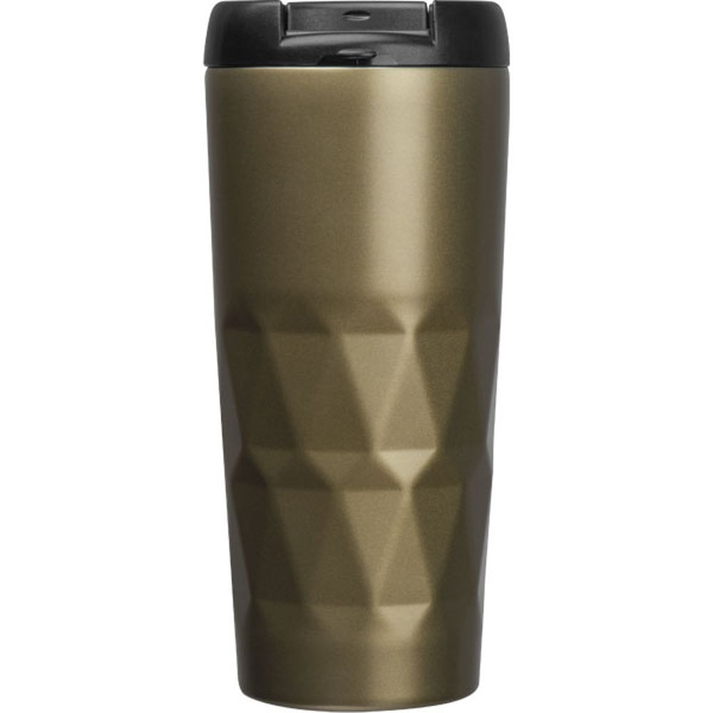 Termosmugg COMO 500 ml