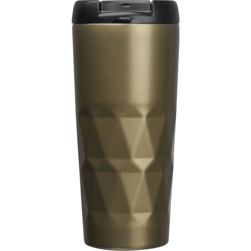 Termosmugg COMO 500 ml