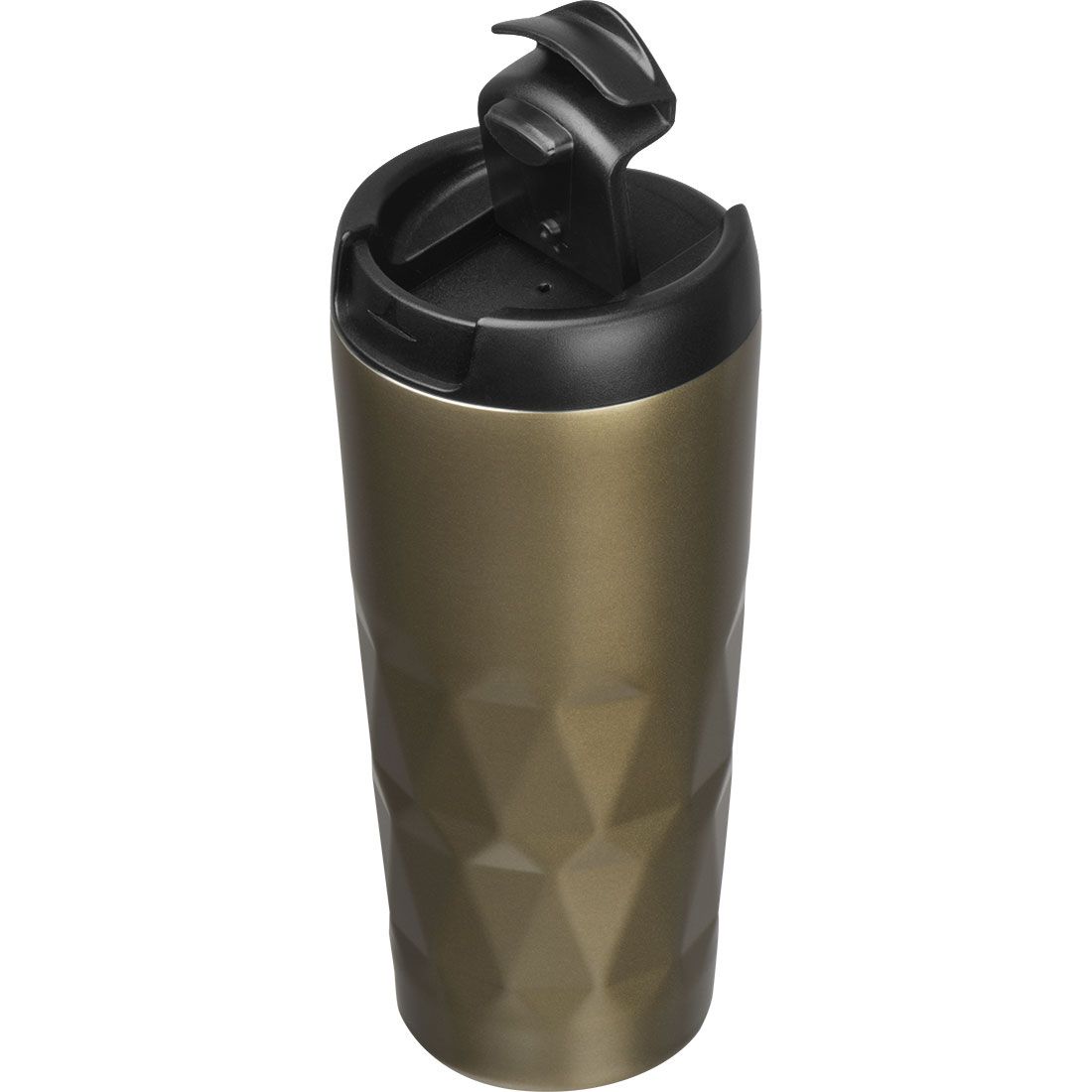 Termosmugg COMO 500 ml