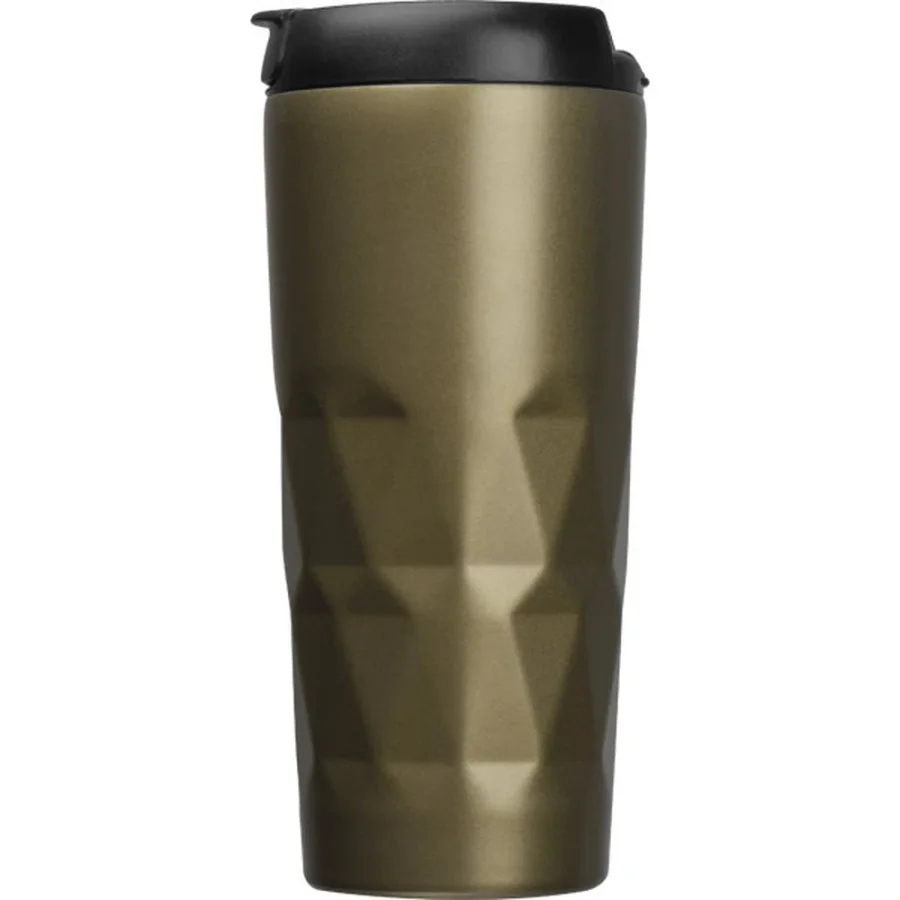 Termosmugg COMO 500 ml