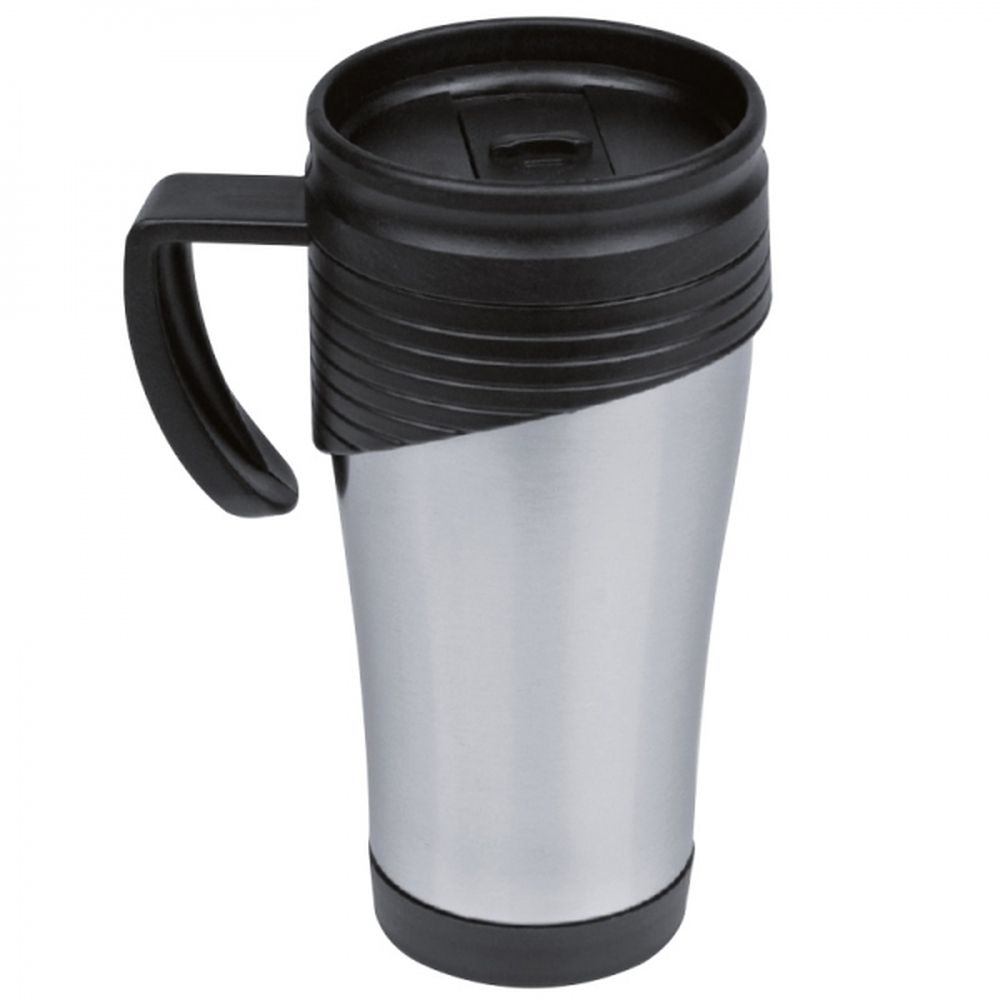 EL PASO termisk mugg 400 ml
