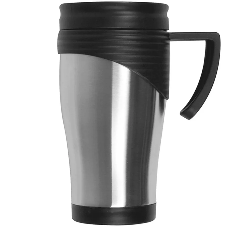 EL PASO termisk mugg 400 ml