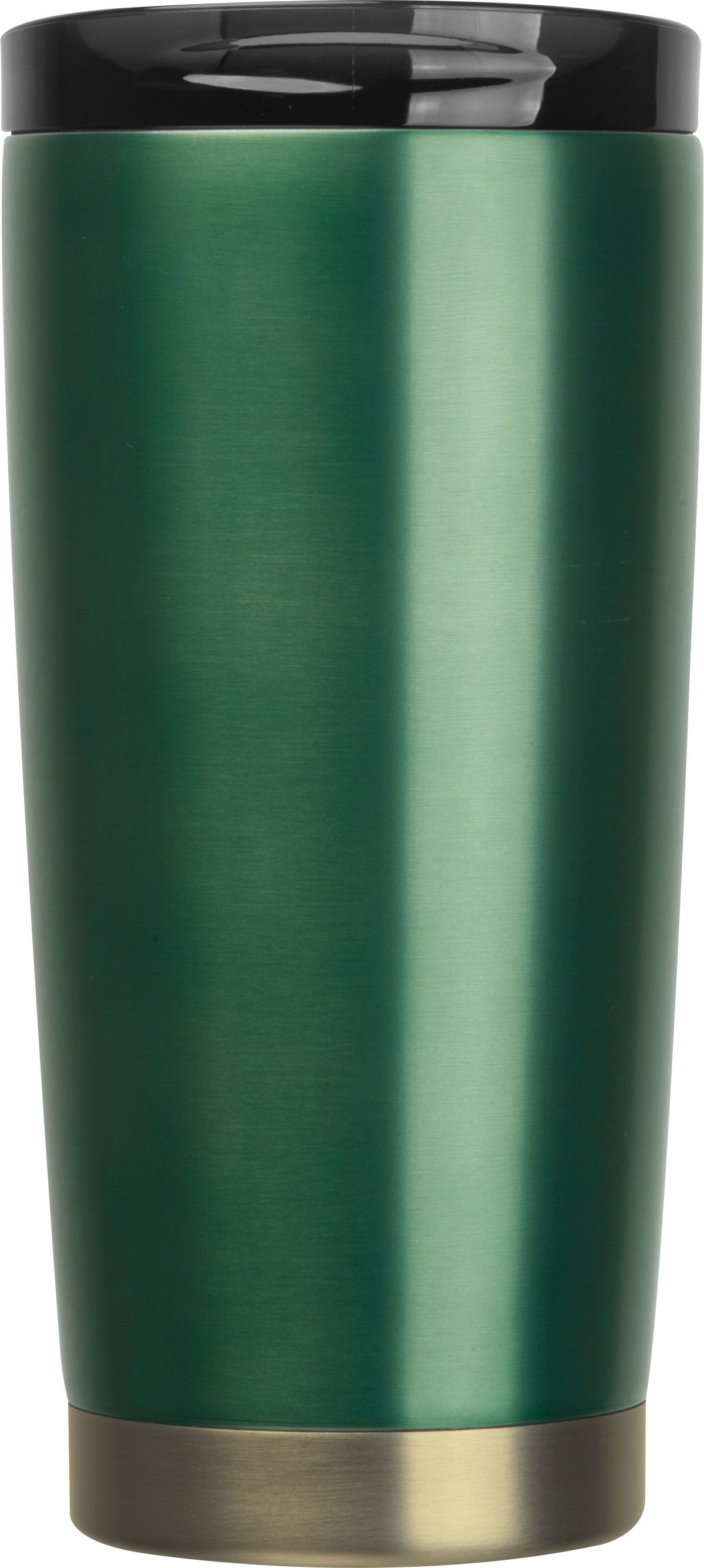 Termosmugg i återvunnen stål LA LOUVIERE MoLu 540 ml