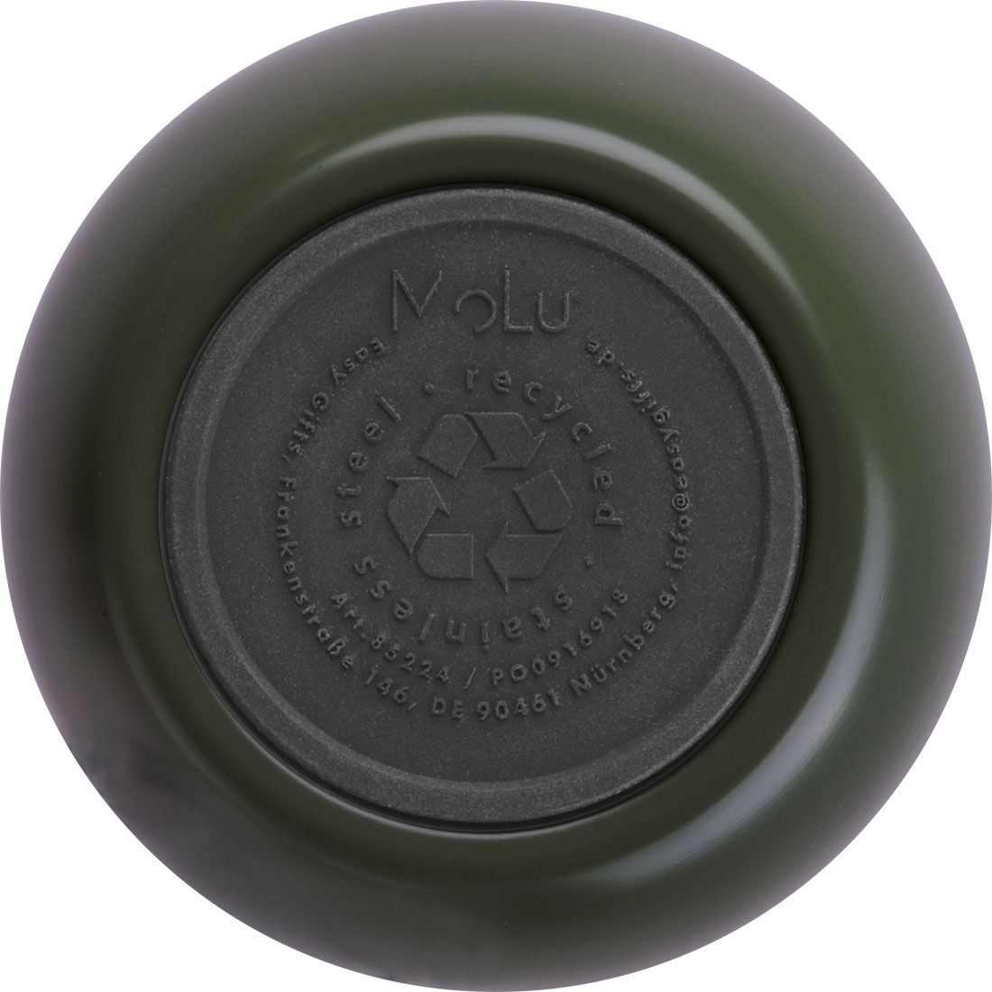 Termosmugg PALM BAY MoLu 350 ml