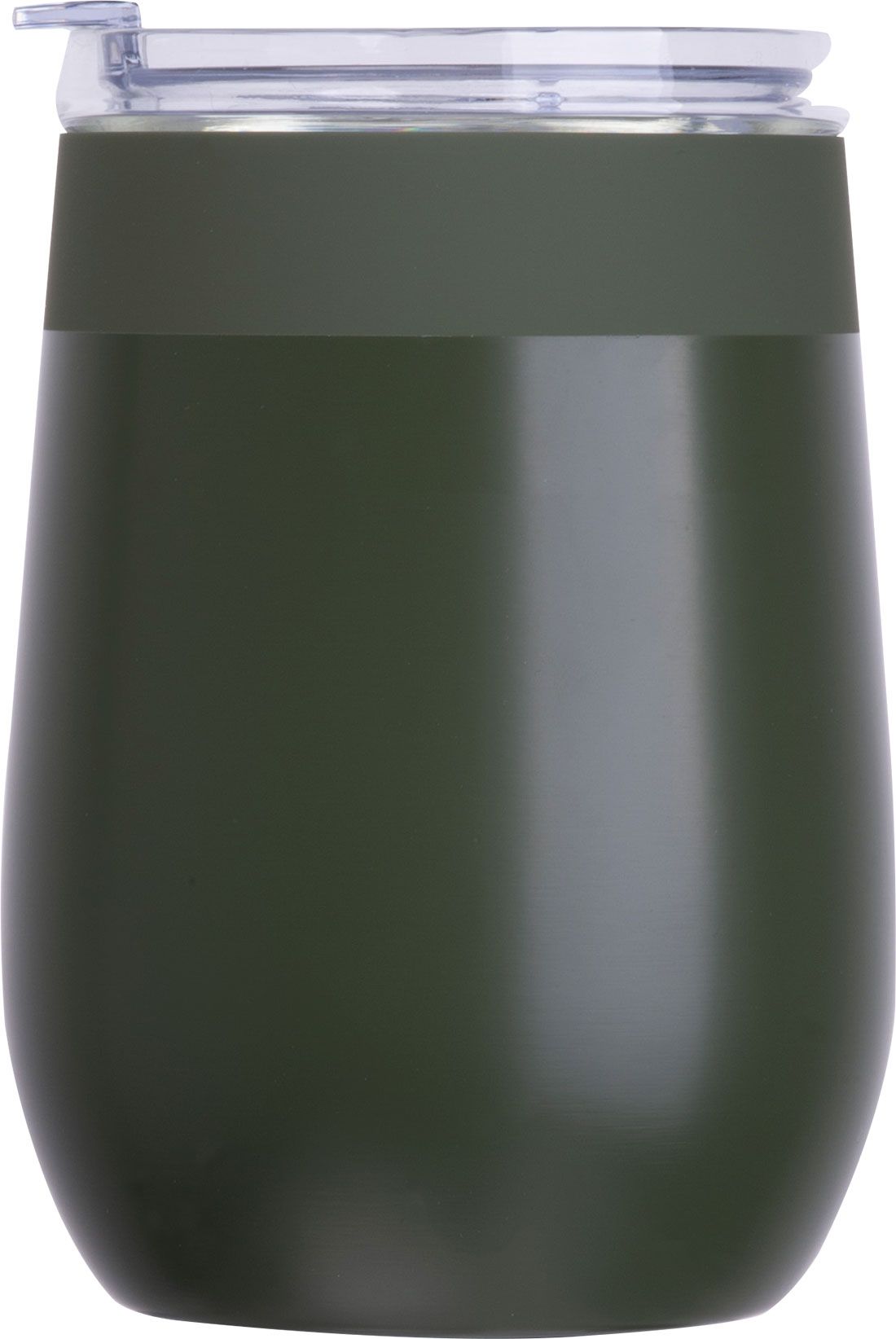 Termosmugg PALM BAY MoLu 350 ml