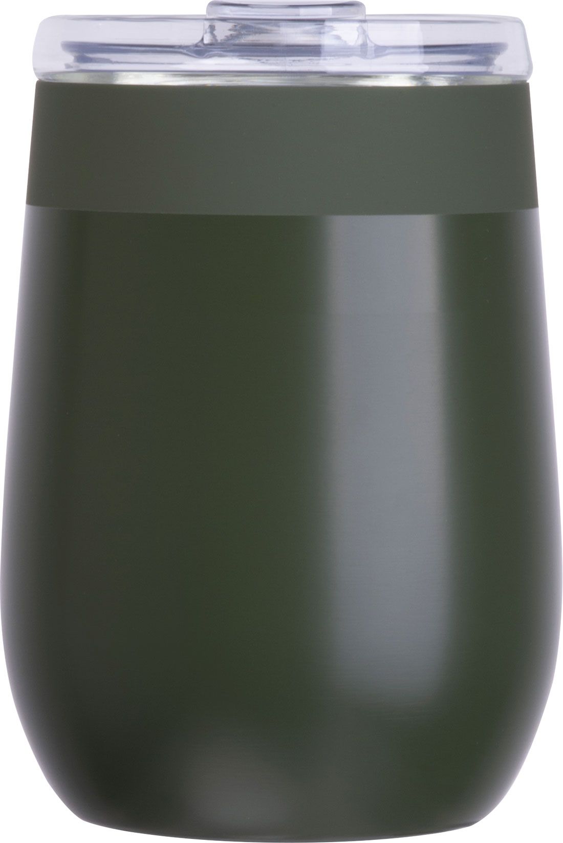 Termosmugg PALM BAY MoLu 350 ml