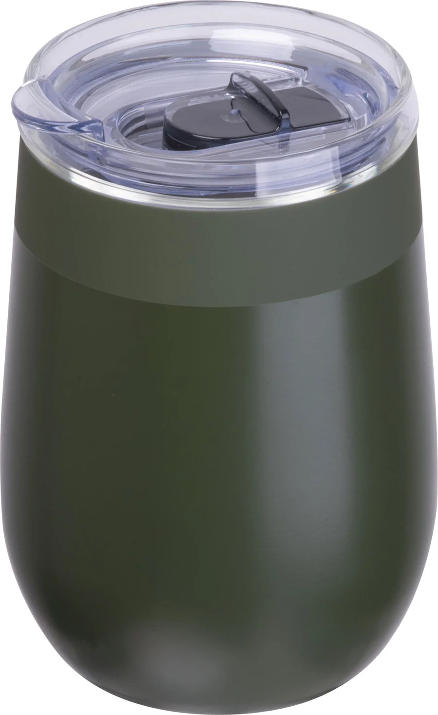 Termosmugg PALM BAY MoLu 350 ml