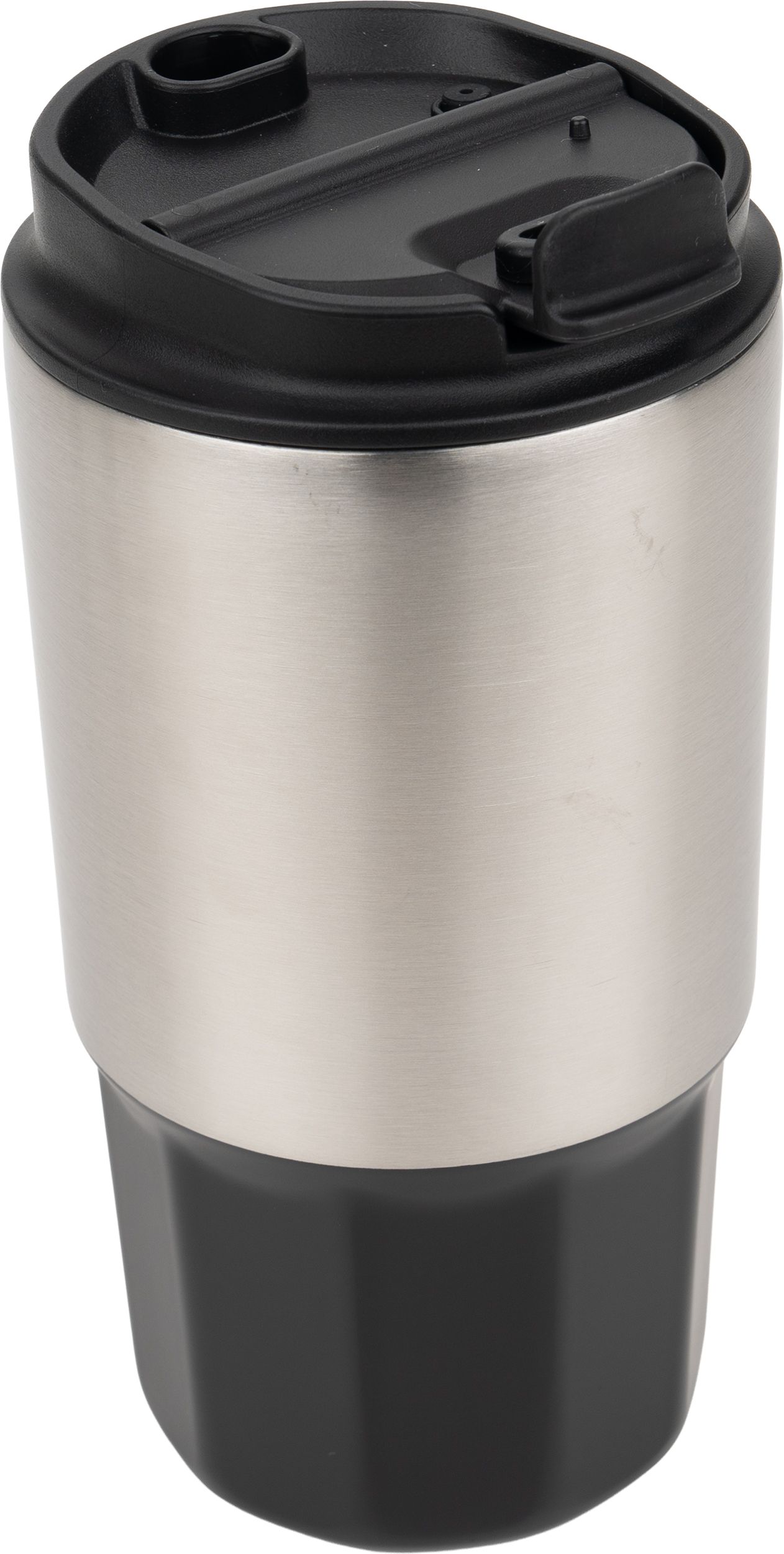 Termosmugg i rostfritt stål från återvinning SAINT - JEROME MoLu 500 ml
