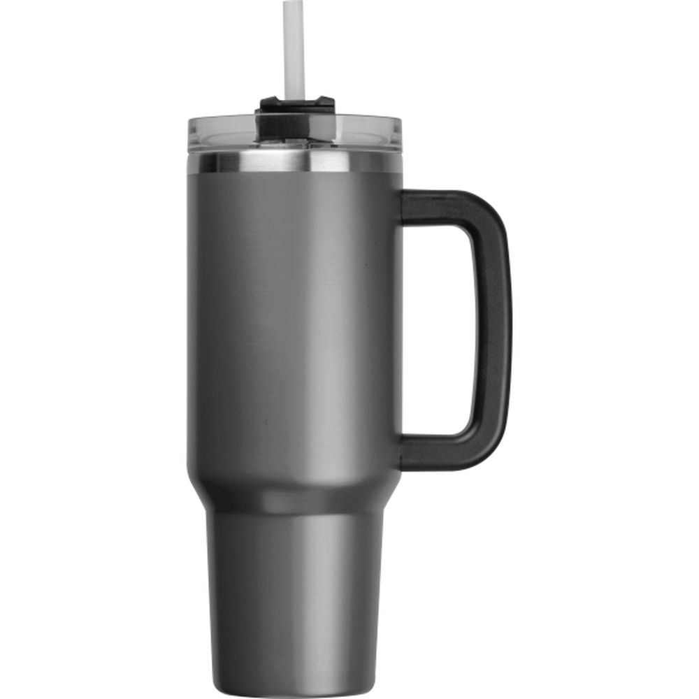 XXL Termosmugg TEL AVIV 1200 ml