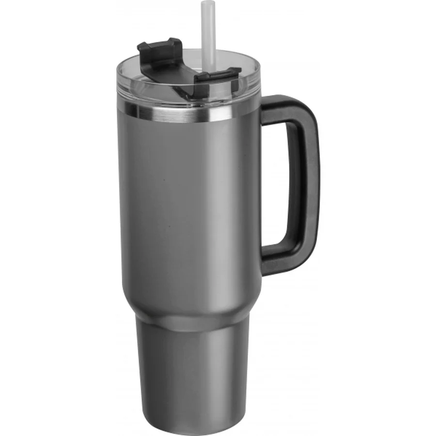XXL Termosmugg TEL AVIV 1200 ml