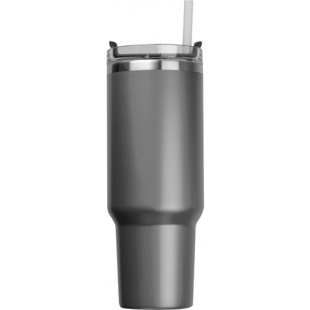 XXL Termosmugg TEL AVIV 1200 ml