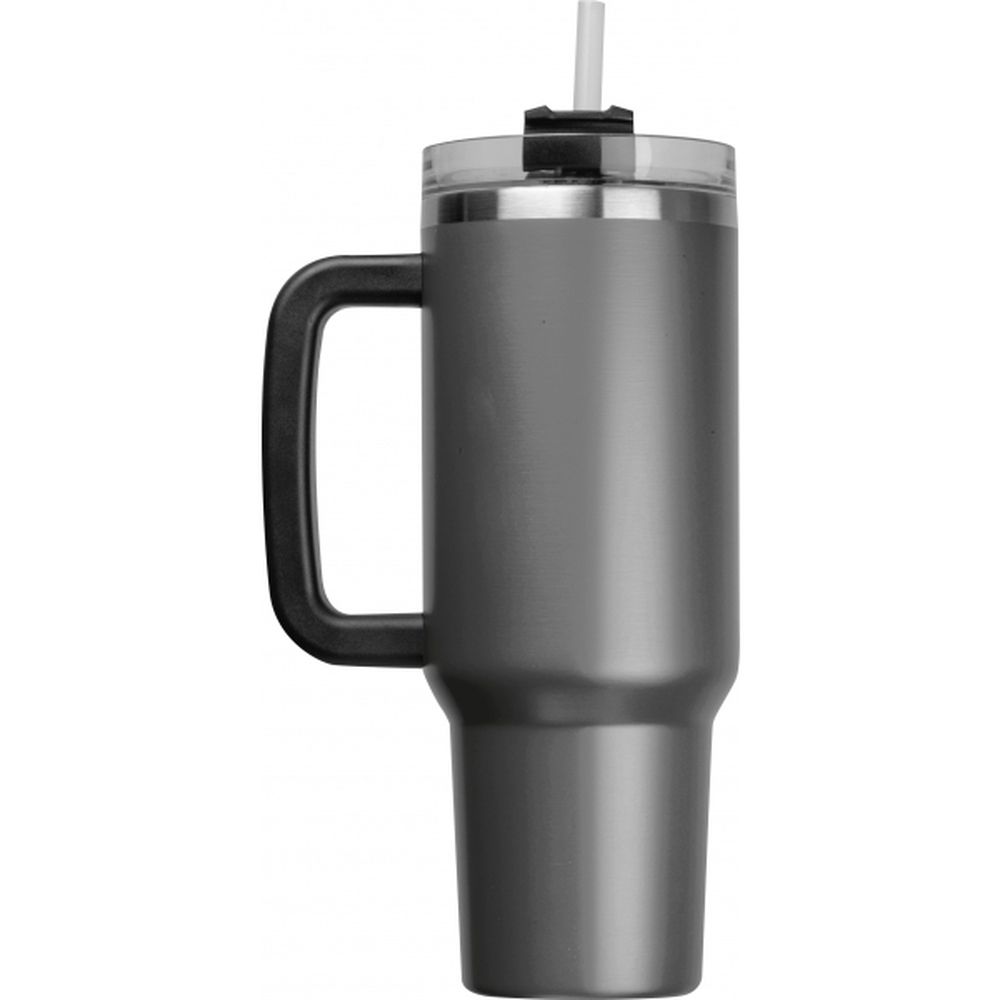 XXL Termosmugg TEL AVIV 1200 ml