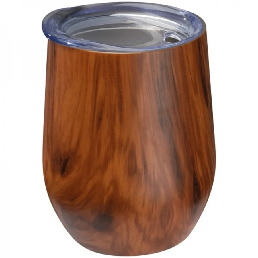 Termosmugg BRIGHTON 380 ml