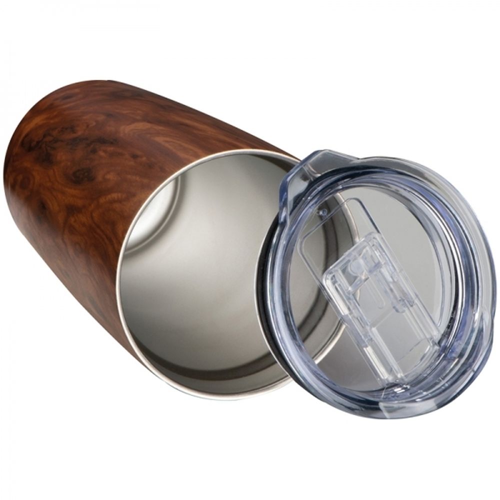 Termosmugg COSTA RICA 550 ml