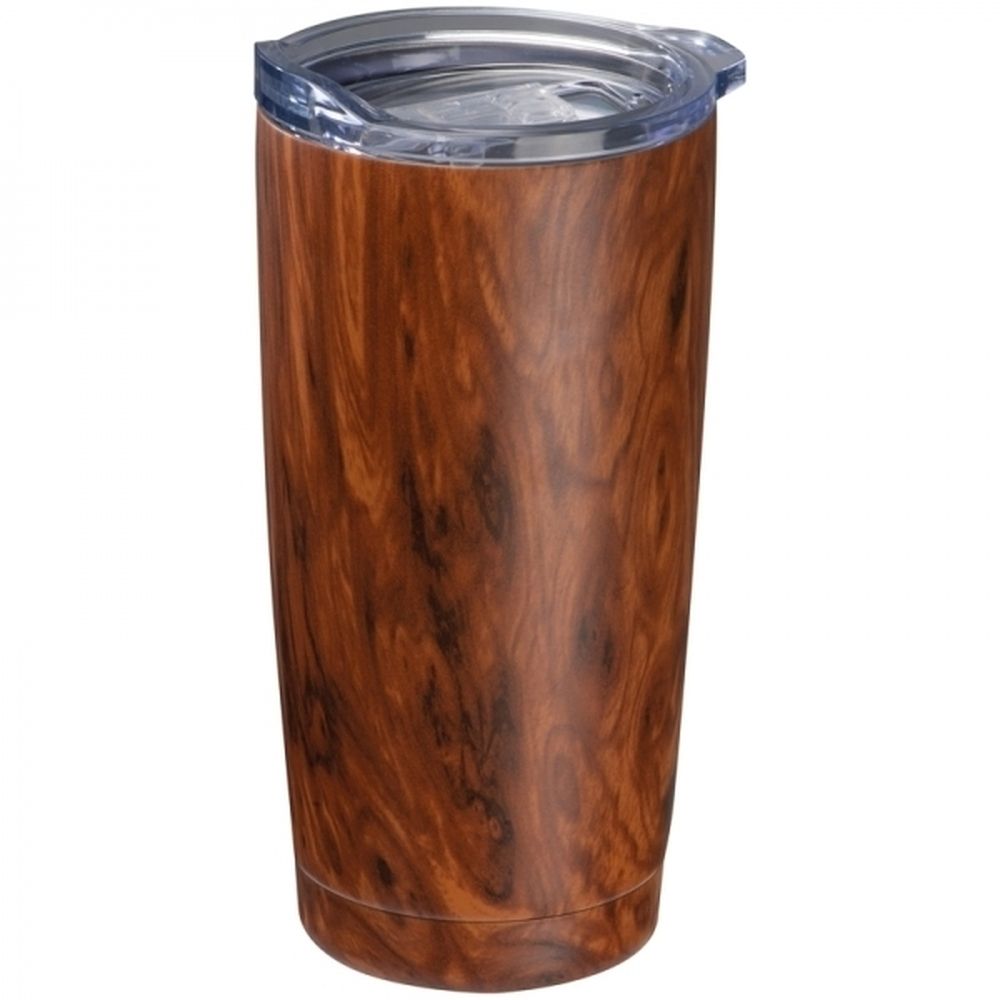 Termosmugg COSTA RICA 550 ml