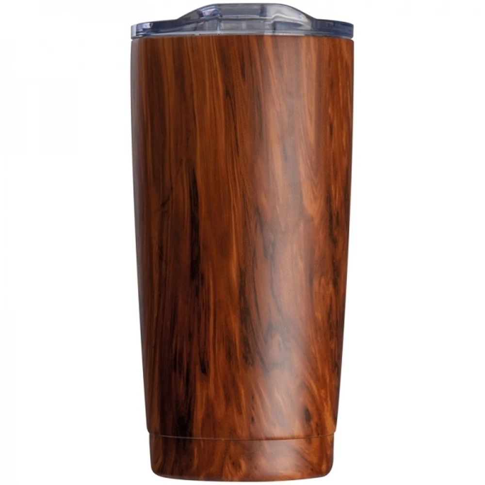 Termosmugg COSTA RICA 550 ml