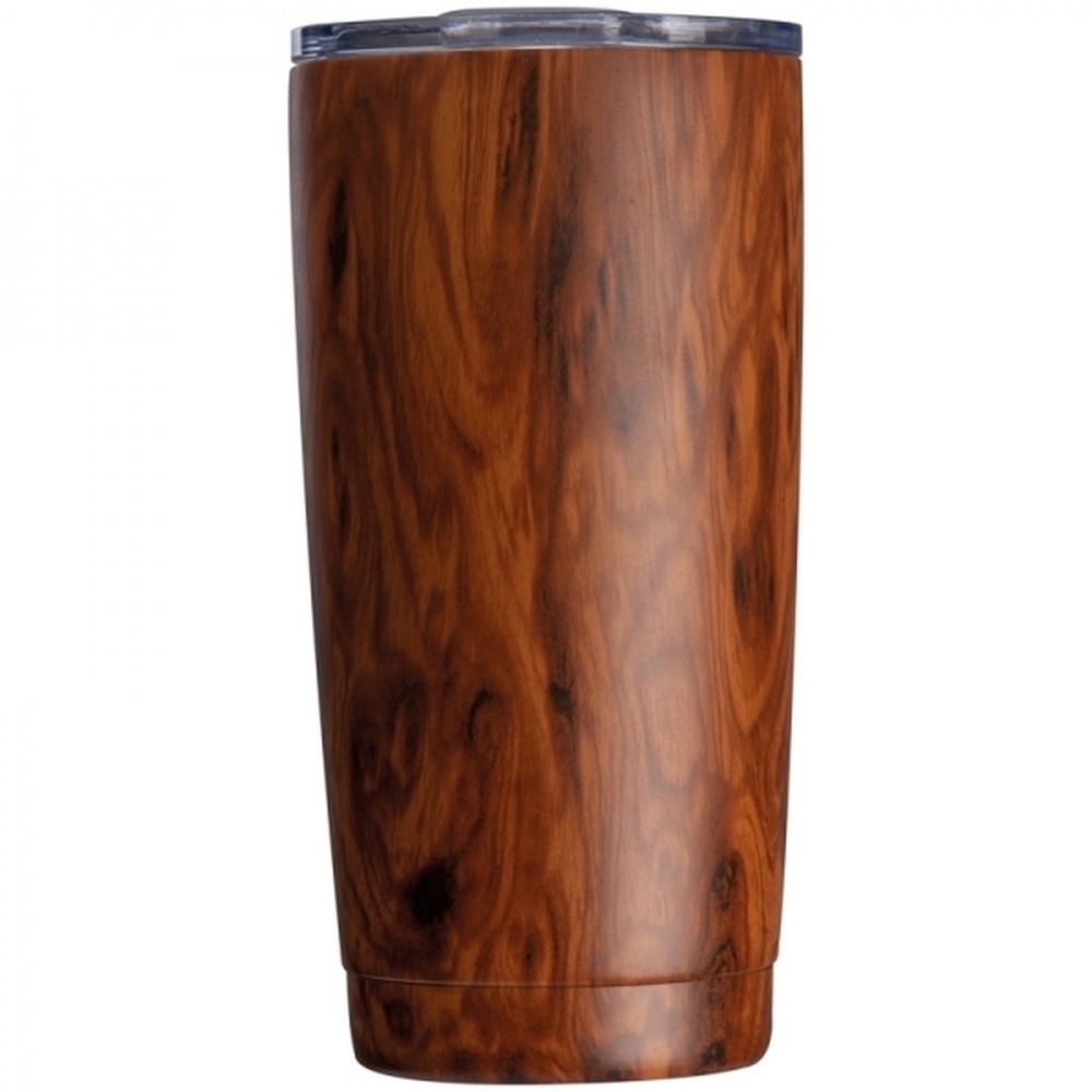 Termosmugg COSTA RICA 550 ml