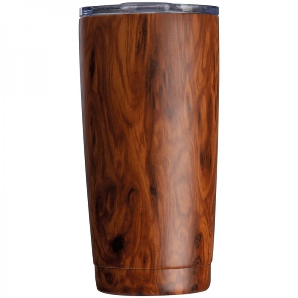 Termosmugg COSTA RICA 550 ml