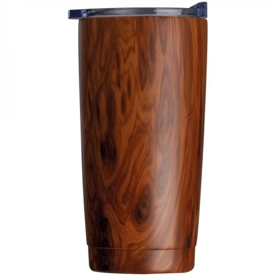 Termosmugg COSTA RICA 550 ml