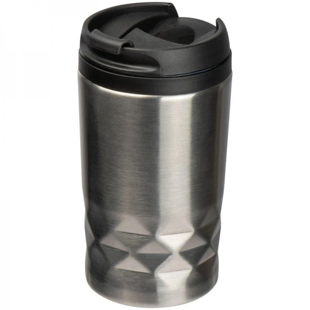 Termomugg ROMA 250 ml