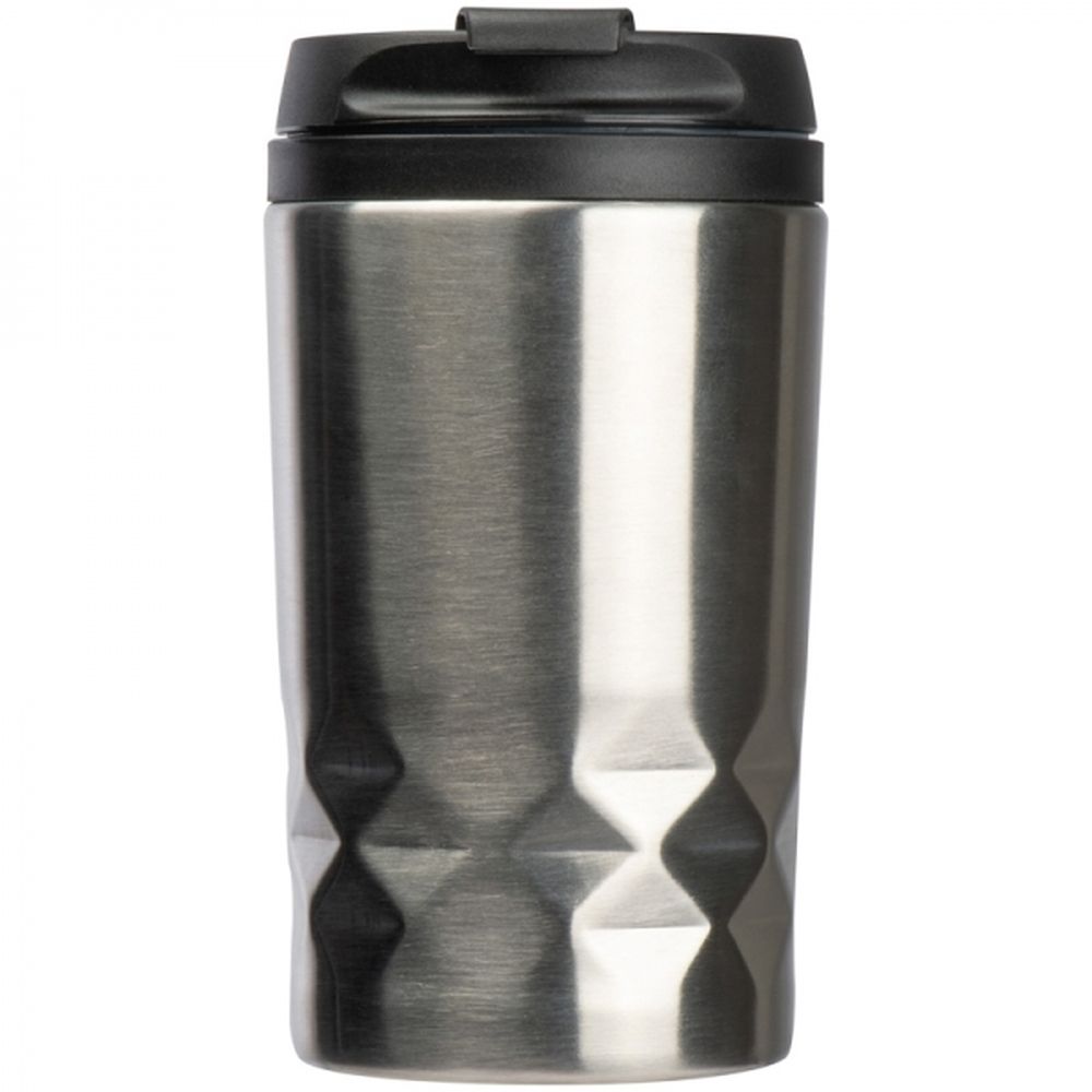 Termomugg ROMA 250 ml