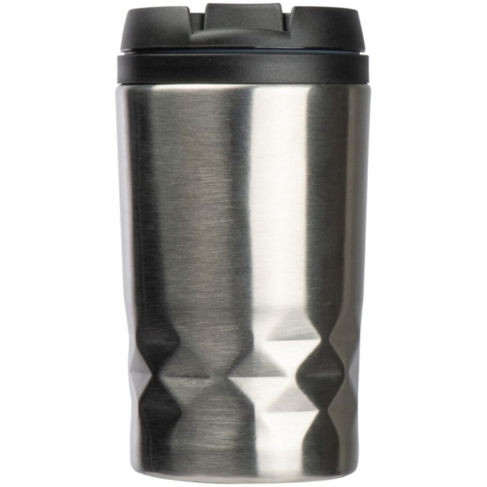 Termomugg ROMA 250 ml