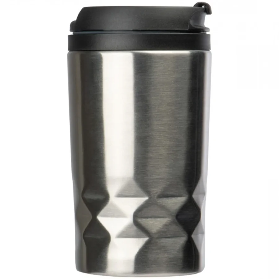 Termomugg ROMA 250 ml