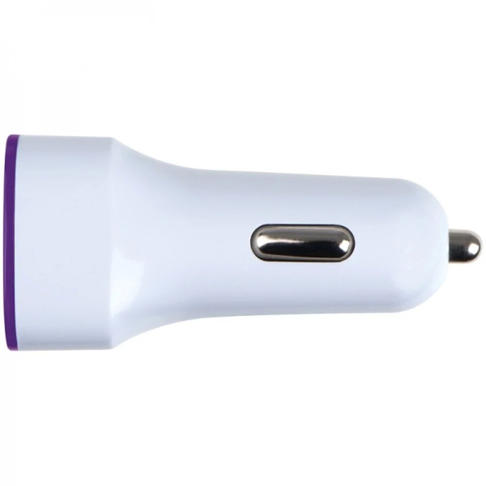 Billaddare USB FRUIT