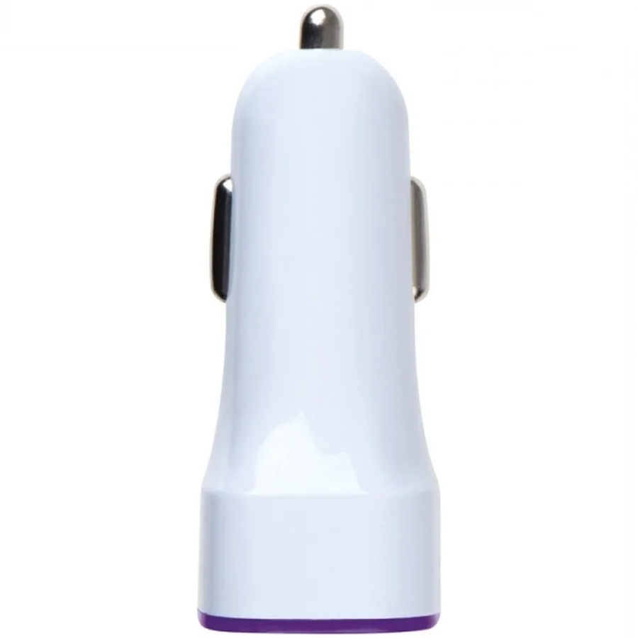 Billaddare USB FRUIT