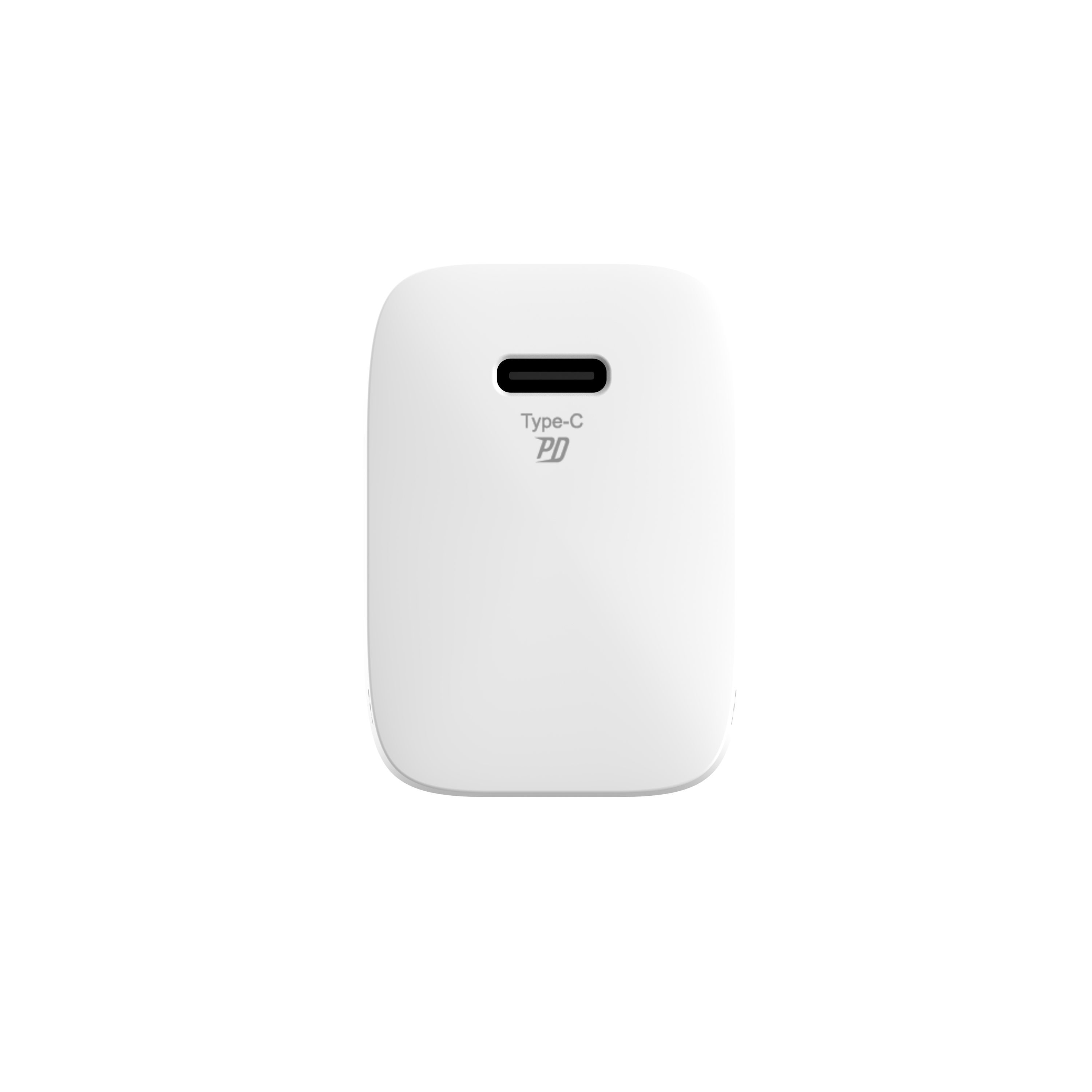 Nätadapter BOOST CHARGER (US, EU) QM10 SILICON POWER