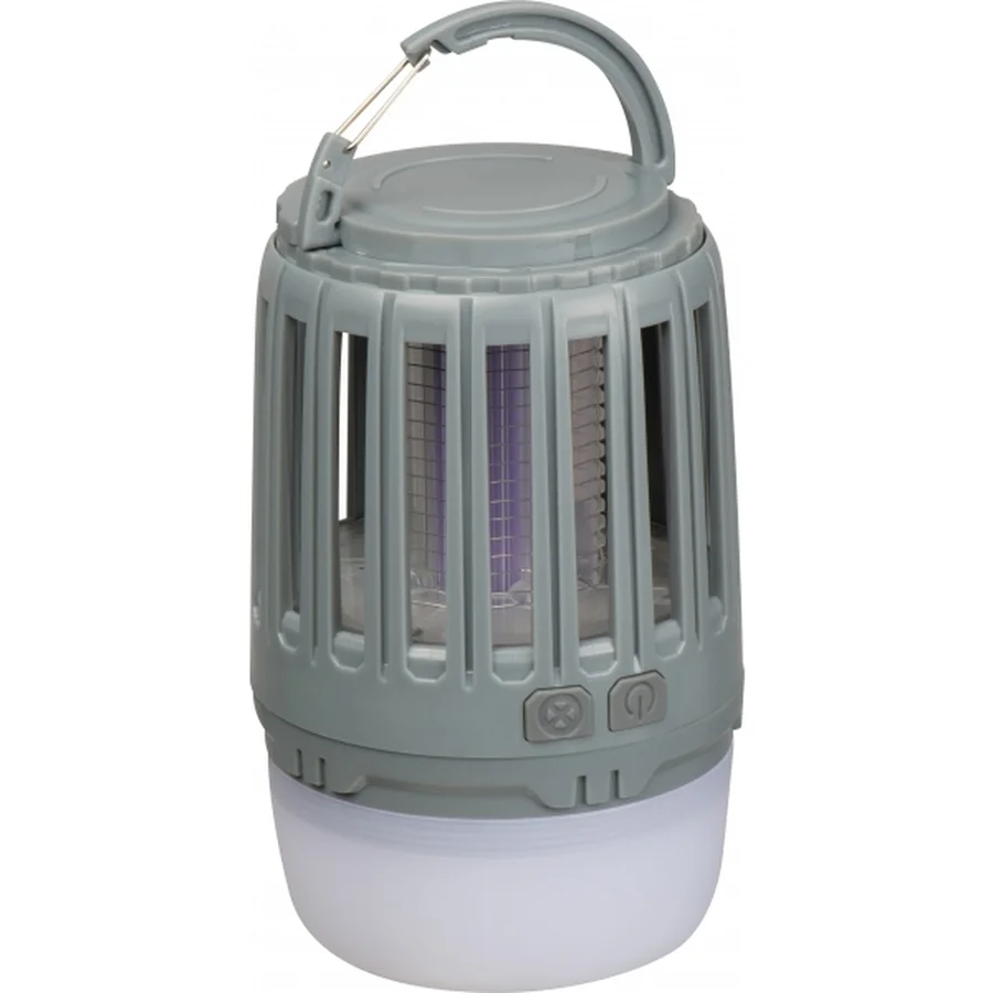 Insektlampa SOUTHPORT