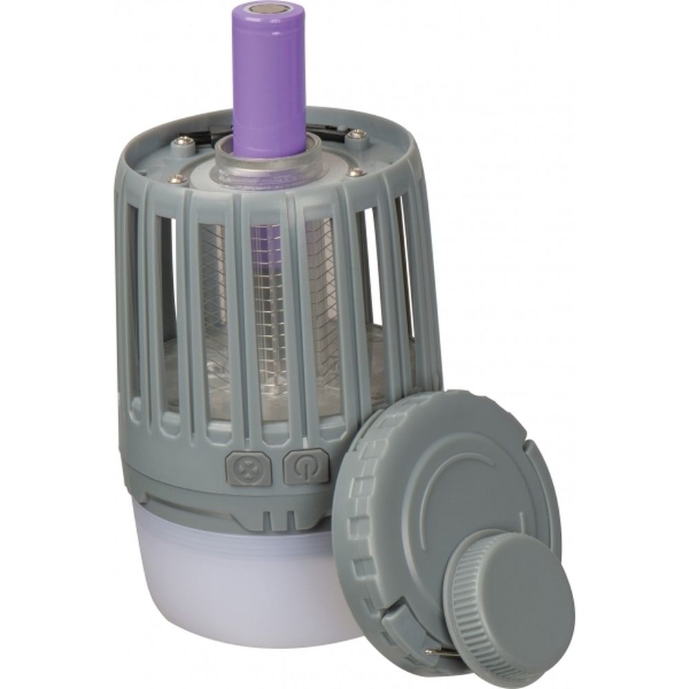 Insektlampa SOUTHPORT