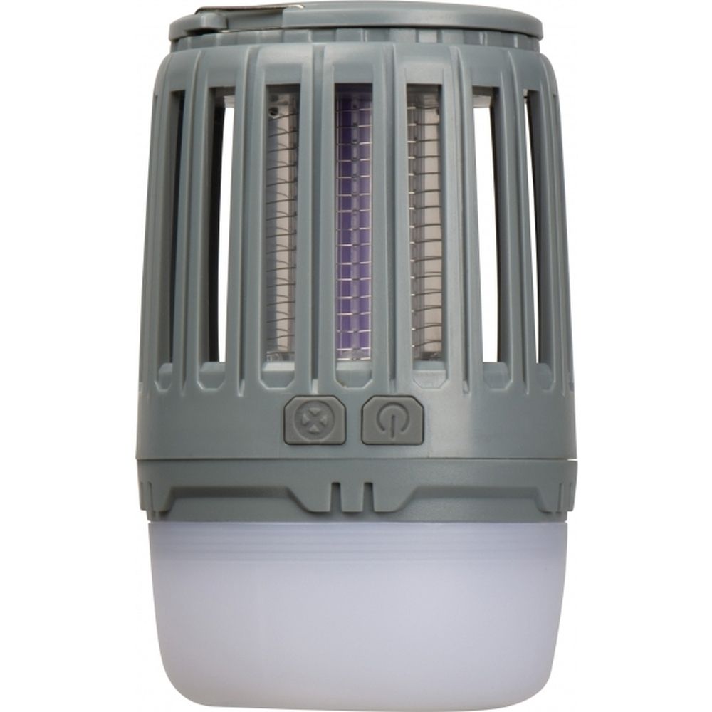 Insektlampa SOUTHPORT