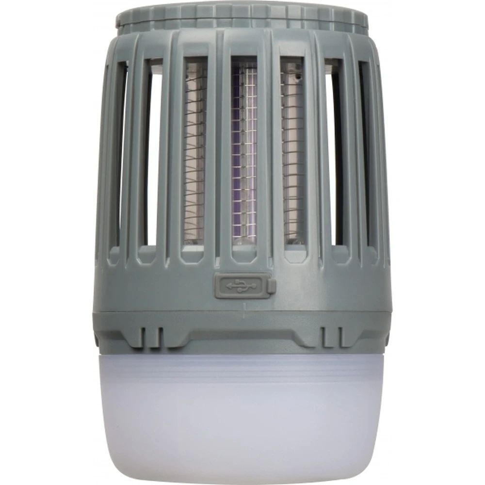 Insektlampa SOUTHPORT
