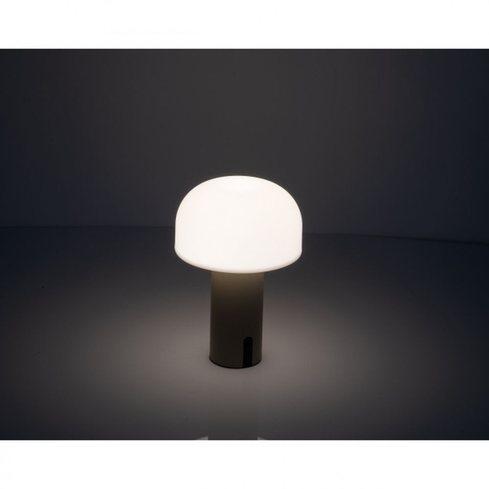 Utomhuslampa BOLZANO