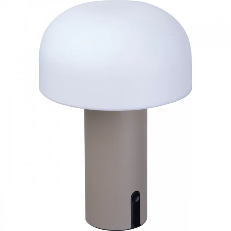 Utomhuslampa BOLZANO