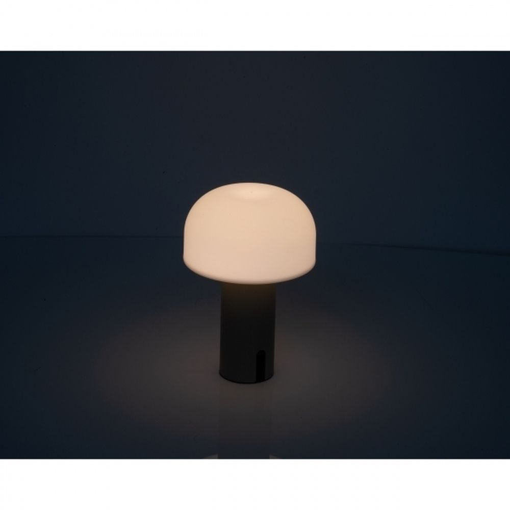 Utomhuslampa BOLZANO