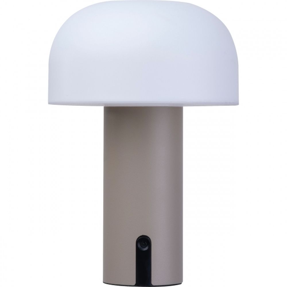 Utomhuslampa BOLZANO