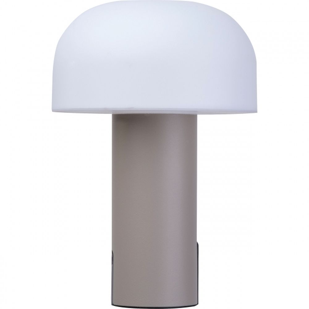 Utomhuslampa BOLZANO