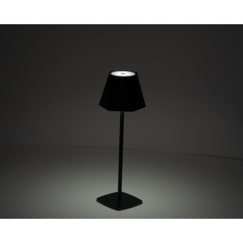 Skrivbordslampa BLACKBURN