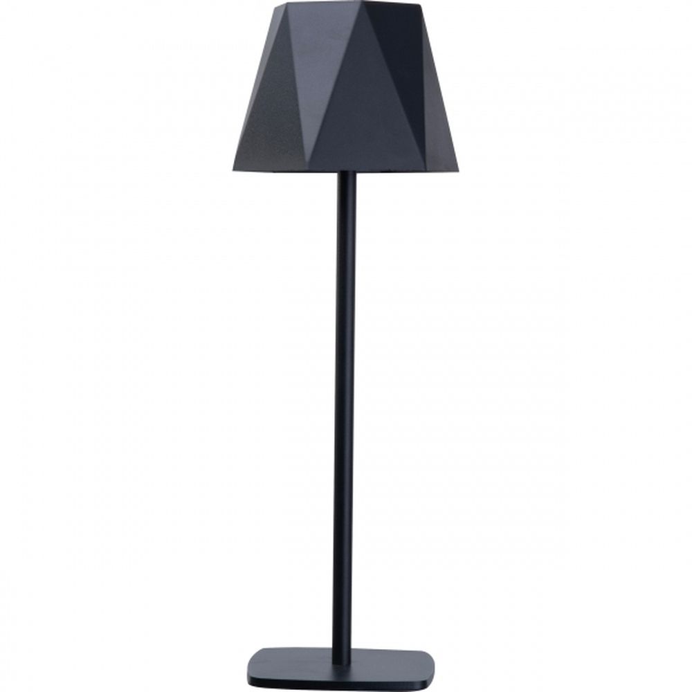 Skrivbordslampa BLACKBURN